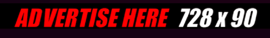 GDFN domain marketplace banner